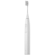 Электрическая зубная щетка Oclean F1 Белая - Изображение 158966
