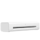Вакуумный упаковщик Xiaomi Mijia Automatic Vacuum Sealing Machine Белый - Изображение 225549