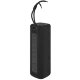 Портативная акустика Xiaomi Mi Portable Bluetooth Speaker 16W RU Чёрная - Изображение 182501