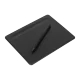 Графический планшет Wacom Intuos S Чёрный - Изображение 195788