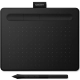 Графический планшет Wacom Intuos S Чёрный - Изображение 195789