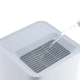 Увлажнитель воздуха Xiaomi Zhimi Smartmi Air Humidifier 2 Белый - Изображение 113173