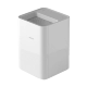 Увлажнитель воздуха Xiaomi Zhimi Smartmi Air Humidifier 2 Белый - Изображение 113177