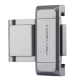 Держатель PGYTECH OSMO Pocket Phone Holder  - Изображение 233908