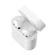 Наушники Xiaomi Mi AirDots Pro 2S Белые - Изображение 143488