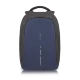 Рюкзак XD Design Bobby Compact Синий - Изображение 62548
