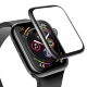 Стекло X-Doria Defense glass для Apple watch 40 мм - Изображение 96133