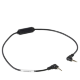 R/S кабель Tilta для Panasonic GH/S серии - Изображение 114723