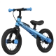 Беговел Ninebot Kids Bike 12" - Изображение 135007