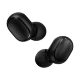 Наушники Xiaomi Airdots S Чёрные - Изображение 136765