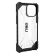 Чехол UAG Plasma для iPhone 12 Pro Max Прозрачный - Изображение 142204