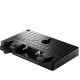 Аккумуляторный адаптер Blackmagic URSA Gold Battery Plate - Изображение 149458