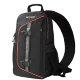 Рюкзак K&F Concept Sling Camera Bag - Изображение 161730