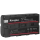 Аккумулятор KingMa NP-F570 3200mAh  - Изображение 195494