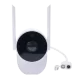 IP-камера Xiaovv Smart Camera 1080P Белая - Изображение 111483
