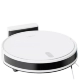 Робот-пылесос Lydsto G2D EU Белый - Изображение 204224
