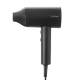 Фен ShowSee Negative Ion Hair Dryer A2 Чёрный - Изображение 220703