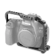 Клетка SmallRig 2142 для Canon 6D Mark II - Изображение 127681