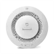 Датчик дыма Xiaomi Mijia Honeywell Smoke Detector - Изображение 129247