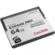 Карта памяти SanDisk Extreme Pro CFAST 2.0 64GB VPG130 - Изображение 137810