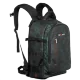 Рюкзак K&F Concept Multifunctional Large Backpack - Изображение 161767