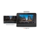 Видеорегистратор 70mai A800S 4K Dash Cam - Изображение 165706