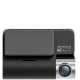 Видеорегистратор 70mai A800S 4K Dash Cam - Изображение 165726