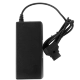 Зарядное устройство Rolux RL-T1A D-tap - Изображение 177629