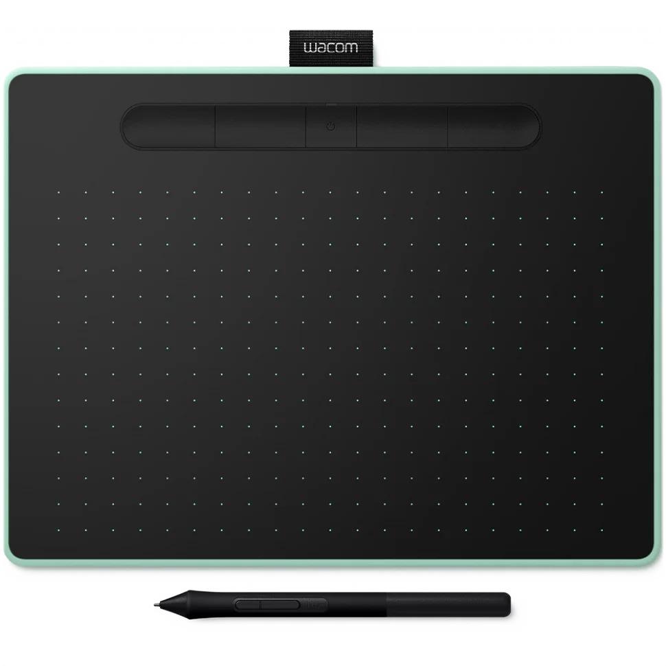 Планшет для рисования wacom intuos. Графический планшет Wacom Intuos m Bluetooth Black CTL-6100wlk-n. Графический планшет Wacom Intuos. Графический планшет Wacom CTL-6100 WLE-N. Графический планшет Wacom Intuos m Bluetooth.