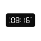 Умный будильник Xiaomi Xiao AI Smart Alarm Clock - Изображение 107451