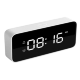 Умный будильник Xiaomi Xiao AI Smart Alarm Clock - Изображение 107456