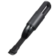 Портативный пылесос CleanFly Portable FVQ Чёрный - Изображение 113191