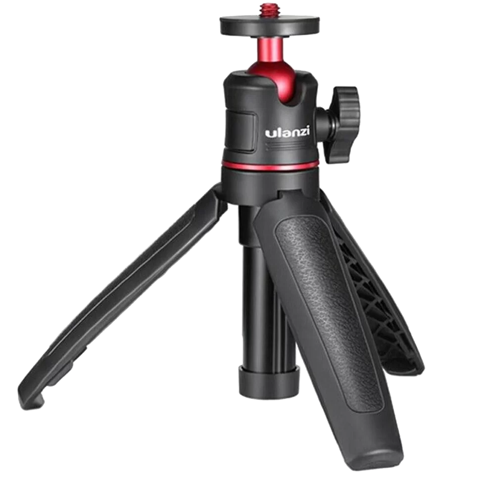 Штатив ulanzi mt. Монопод штатив ulanzi MT-08. Ulanzi Tripod. Ulanzi MT-11. Штатив компактный Raylab MT-tr с телескопической штангой.