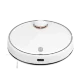 Робот-пылесос Xiaomi Mijia 3C Sweeping Vacuum Cleaner Белый - Изображение 204096