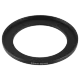 Переходное кольцо HunSunVchai 62 - 82мм - Изображение 122107
