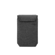 Картхолдер Peak Design Mobile Wallet Slim Серый - Изображение 212658