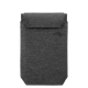 Картхолдер Peak Design Mobile Wallet Slim Серый - Изображение 212766
