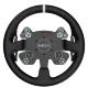 Рулевое колесо MOZA Racing CS V2P - Изображение 231984
