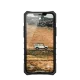 Чехол UAG Pathfinder для iPhone 12 Pro Max Оливковый - Изображение 142358