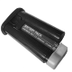 Аккумулятор Ruibo EN-4 2000мАч (Уцененный кат.Б) - Изображение 224729