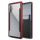 Чехол X-Doria Defense Shield для Samsung Galaxy Note10+ Красный - Изображение 102639