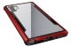 Чехол X-Doria Defense Shield для Samsung Galaxy Note10+ Красный - Изображение 102640