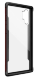 Чехол X-Doria Defense Shield для Samsung Galaxy Note10+ Красный - Изображение 102643