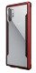 Чехол X-Doria Defense Shield для Samsung Galaxy Note10+ Красный - Изображение 102644