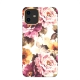 Чехол PQY Blossom для iPhone 11 Peony - Изображение 210478