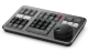 Клавиатура Blackmagic DaVinci Resolve Speed Editor - Изображение 147310