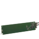 Плата конвертер Blackmagic OpenGear Converter HDMI - SDI - Изображение 151924