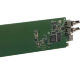 Плата конвертер Blackmagic OpenGear Converter HDMI - SDI - Изображение 151925