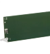 Плата конвертер Blackmagic OpenGear Converter HDMI - SDI - Изображение 151926