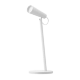 Лампа настольная Xiaomi Mijia Rechargeable Desk Lamp Белая - Изображение 176158